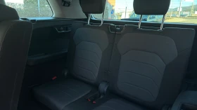 Skoda Kodiaq 2. 0 TDi DSG  6+ 1 ,    688 . | Mobile.bg    10