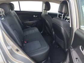 Обява за продажба на Kia Sportage 1.6 103000км!!! ~15 999 лв. - изображение 8