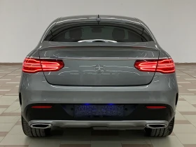 Mercedes-Benz GLE 350 AMG #PODGREV 4-seat#OBDUHVANE#CAM360# - 65500 лв. - 44407635 | Car24.bg