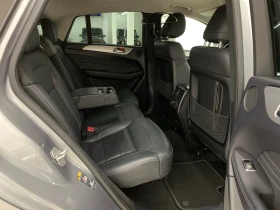 Mercedes-Benz GLE 350 AMG #PODGREV 4-seat#OBDUHVANE#CAM360# - 65500 лв. - 44407635 | Car24.bg