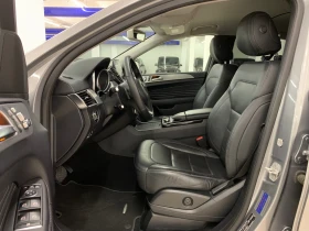 Mercedes-Benz GLE 350 AMG #PODGREV 4-seat#OBDUHVANE#CAM360# - 65500 лв. - 44407635 | Car24.bg