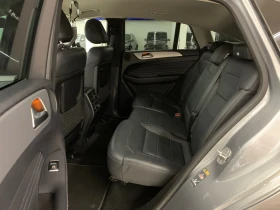 Mercedes-Benz GLE 350 AMG #PODGREV 4-seat#OBDUHVANE#CAM360# - 65500 лв. - 44407635 | Car24.bg