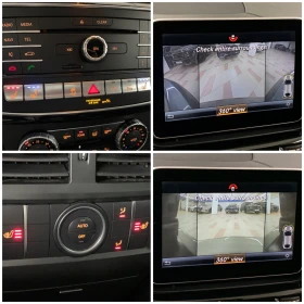 Mercedes-Benz GLE 350 AMG #PODGREV 4-seat#OBDUHVANE#CAM360# - 65500 лв. - 44407635 | Car24.bg