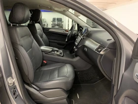 Mercedes-Benz GLE 350 AMG #PODGREV 4-seat#OBDUHVANE#CAM360# - 65500 лв. - 44407635 | Car24.bg