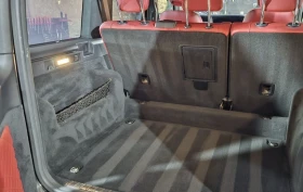 Обява за продажба на Mercedes-Benz G 350 AMG, 360, Carbon ~ 199 990 лв. - изображение 6