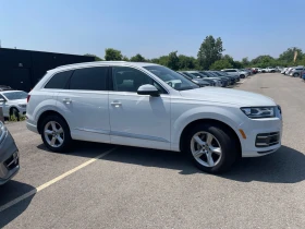 Audi Q7 Komfort* ЦЕНА ДО БЪЛГАРИЯ* (CARFAX) - 37000 лв. - 81123666 4