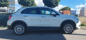 Обява за продажба на Fiat 500X Автоматик ~26 850 лв. - изображение 3