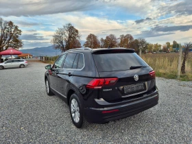 VW Tiguan 2.0TDI* AUTOMAT*  - 29900 лв. / 15287.63 € - 11950583 4