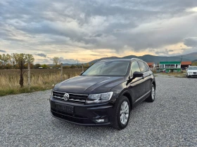 VW Tiguan 2.0TDI* AUTOMAT*  - 29900 лв. / 15287.63 € - 11950583 2