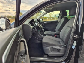 VW Tiguan 2.0TDI* AUTOMAT*  - 29900 лв. / 15287.63 € - 11950583 9