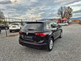 VW Tiguan 2.0TDI* AUTOMAT*  - 29900 лв. / 15287.63 € - 11950583 6
