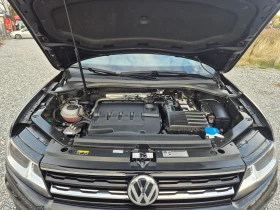 VW Tiguan 2.0TDI* AUTOMAT*  - 29900 лв. / 15287.63 € - 11950583 16