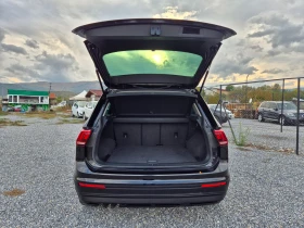 VW Tiguan 2.0TDI* AUTOMAT*  - 29900 лв. / 15287.63 € - 11950583 15