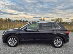 VW Tiguan 2.0TDI* AUTOMAT*  - 29900 лв. / 15287.63 € - 11950583 3