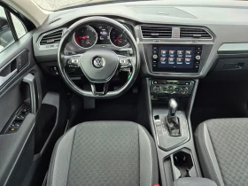 VW Tiguan 2.0TDI* AUTOMAT*  - 29900 лв. / 15287.63 € - 11950583 12