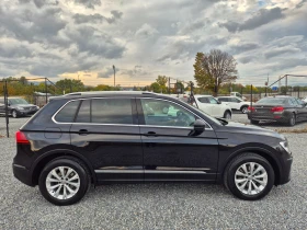VW Tiguan 2.0TDI* AUTOMAT*  - 29900 лв. / 15287.63 € - 11950583 7