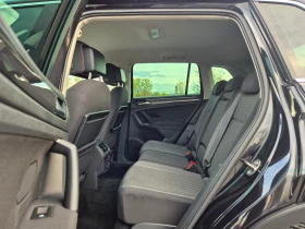 VW Tiguan 2.0TDI* AUTOMAT*  - 29900 лв. / 15287.63 € - 11950583 11