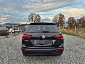 VW Tiguan 2.0TDI* AUTOMAT*  - 29900 лв. / 15287.63 € - 11950583 5
