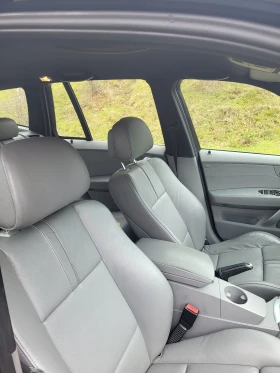 BMW X3 E83, снимка 3