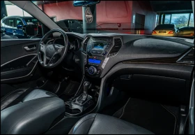Hyundai Santa fe 2.0Turbo* AWD - 34900 лв. / 17844.09 € - 13519687 14