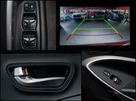 Hyundai Santa fe 2.0Turbo* AWD - 34900 лв. / 17844.09 € - 13519687 16