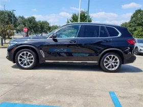 BMW X5 - 49997 лв. / 25563.06 € - 34456947 3