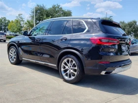 BMW X5 - 49997 лв. / 25563.06 € - 34456947 4