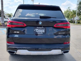 BMW X5 - 49997 лв. / 25563.06 € - 34456947 5