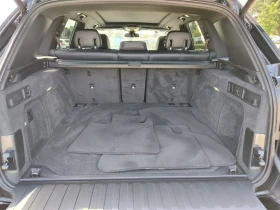 BMW X5 - 49997 лв. / 25563.06 € - 34456947 6