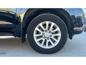 Toyota Land cruiser LUXURY - 52500 лв. / 26842.82 € - 37512261 9