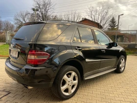 Mercedes-Benz ML 280 CDI 4MATIC - 5950 € / 11637.19 лв. - 88533468 9