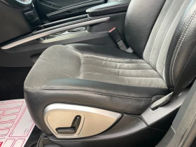 Mercedes-Benz ML 280 CDI 4MATIC - 5950 € / 11637.19 лв. - 88533468 15
