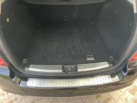 Mercedes-Benz ML 280 CDI 4MATIC - 5950 € / 11637.19 лв. - 88533468 10