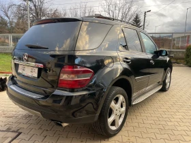 Mercedes-Benz ML 280 CDI 4MATIC - 5950 € / 11637.19 лв. - 88533468 8