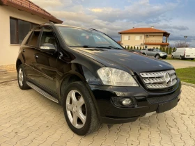 Mercedes-Benz ML 280 CDI 4MATIC - 5950 € / 11637.19 лв. - 88533468 3