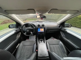 Mercedes-Benz ML 280 CDI 4MATIC - 5950 € / 11637.19 лв. - 88533468 13