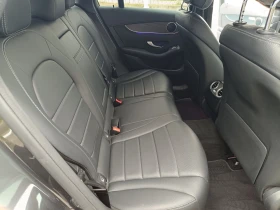 Mercedes-Benz GLC 220 d | 4 Matic | 9G-Tronic | AMG - 64999 лв. / 33233.46 € - 64521706 9