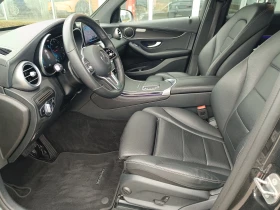 Mercedes-Benz GLC 220 d | 4 Matic | 9G-Tronic | AMG - 64999 лв. / 33233.46 € - 64521706 8