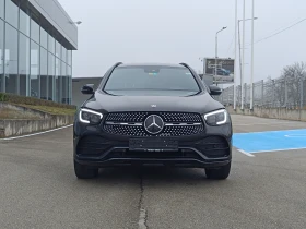 Mercedes-Benz GLC 220 d | 4 Matic | 9G-Tronic | AMG - 64999 лв. / 33233.46 € - 64521706 2