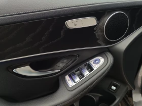 Mercedes-Benz GLC 220 d | 4 Matic | 9G-Tronic | AMG - 64999 лв. / 33233.46 € - 64521706 7