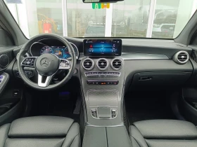 Mercedes-Benz GLC 220 d | 4 Matic | 9G-Tronic | AMG - 64999 лв. / 33233.46 € - 64521706 11