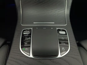 Mercedes-Benz GLC 220 d | 4 Matic | 9G-Tronic | AMG - 64999 лв. / 33233.46 € - 64521706 13