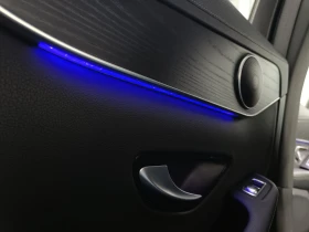 Mercedes-Benz GLC 220 d | 4 Matic | 9G-Tronic | AMG - 64999 лв. / 33233.46 € - 64521706 16