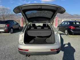 Audi Q3 (KATO НОВА) - 22900 лв. / 11708.58 € - 84310082 13