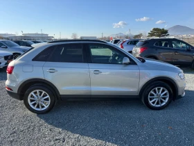 Audi Q3 (KATO НОВА) - 22900 лв. / 11708.58 € - 84310082 4