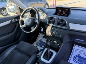 Audi Q3 (KATO НОВА) - 22900 лв. / 11708.58 € - 84310082 16