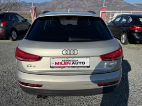 Audi Q3 (KATO НОВА) - 22900 лв. / 11708.58 € - 84310082 7