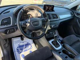 Audi Q3 (KATO НОВА) - 22900 лв. / 11708.58 € - 84310082 12