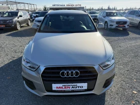 Audi Q3 (KATO НОВА) - 22900 лв. / 11708.58 € - 84310082 2