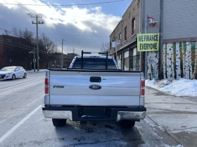 Ford F150 * CARFAX * ЦЕНА ДО БГ - 10750 € / 21025.17 лв. - 89721321 3